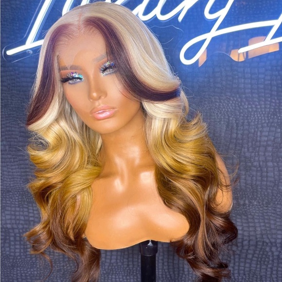 Twix 🍫🍬 30 inch!!